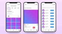 contoh_bio_instagram_profil_ig_mockup_ig contoh_bio_instagram_profil_ig_mockup_ig