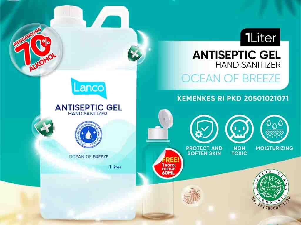 hand_sanitizer_cair_gel