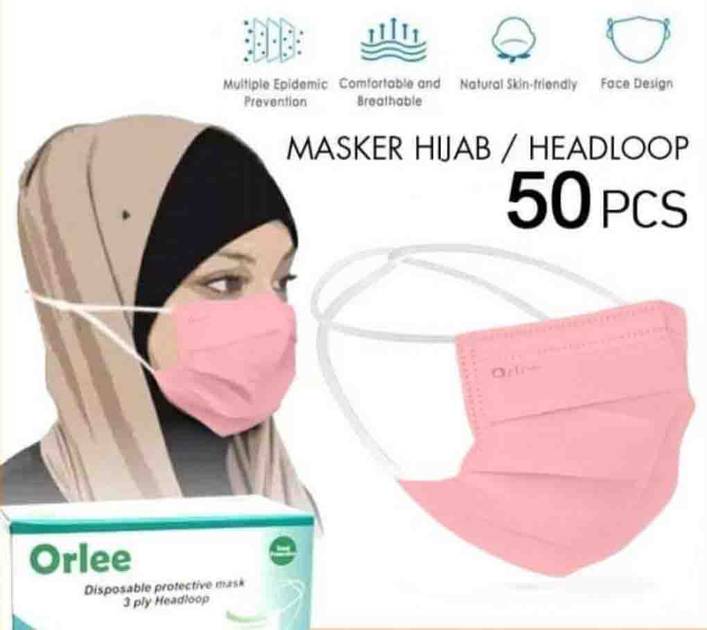 masker_hijab_headloop