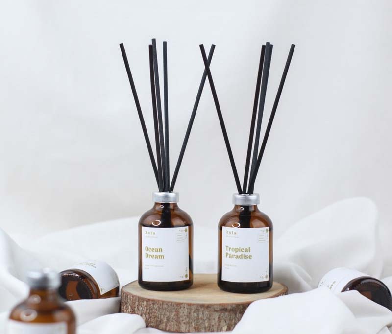 reed_diffuser_pengharum_ruangan