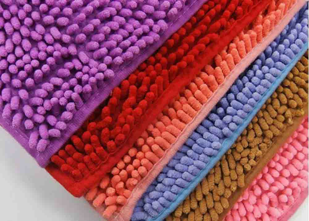 Keset_Microfiber_AntiSlip
