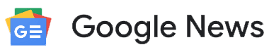 google_news_icon