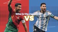 perbedaan_Ronaldo_vs_Messi_real_goat