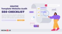 template_website_audit_seo_checklist_technical_seo