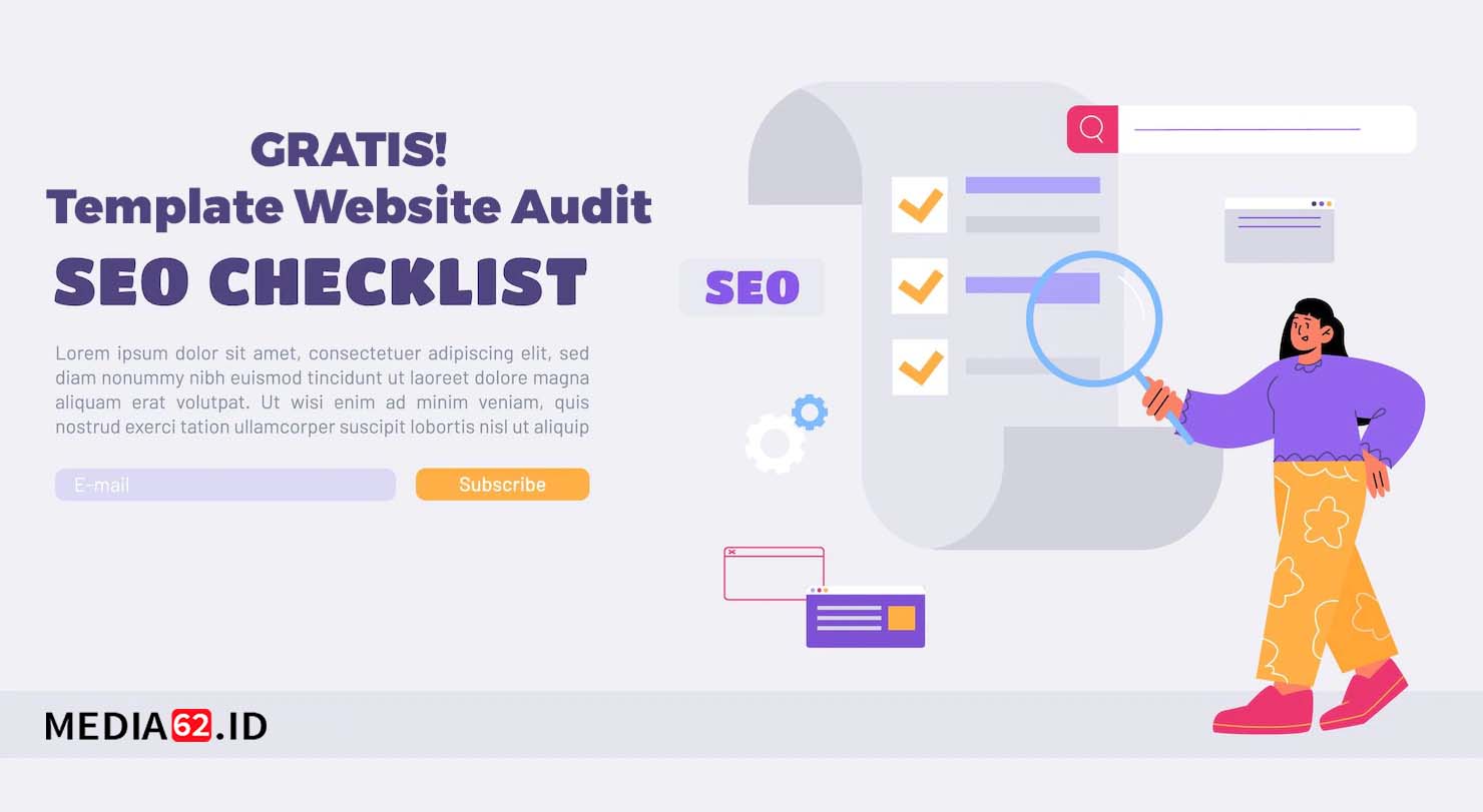 template_website_audit_seo_checklist_technical_seo