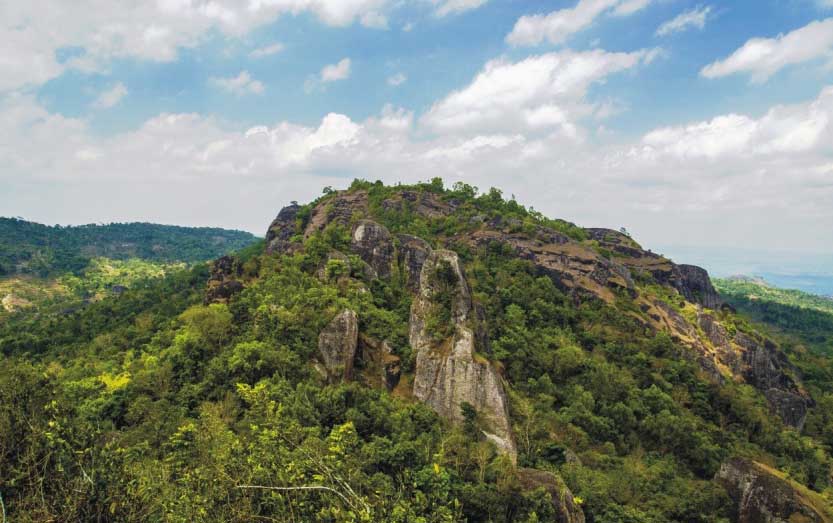 gunung_api_purba_nglanggeran_jogja