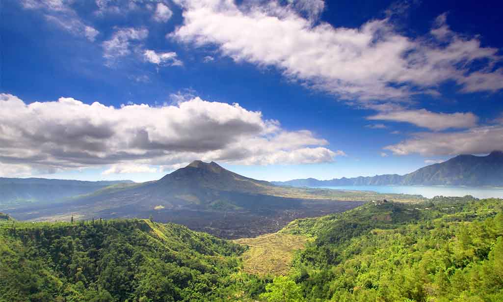 gunung_batur_bali