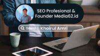 khoirul_amri_seo khoirul_amri_seo