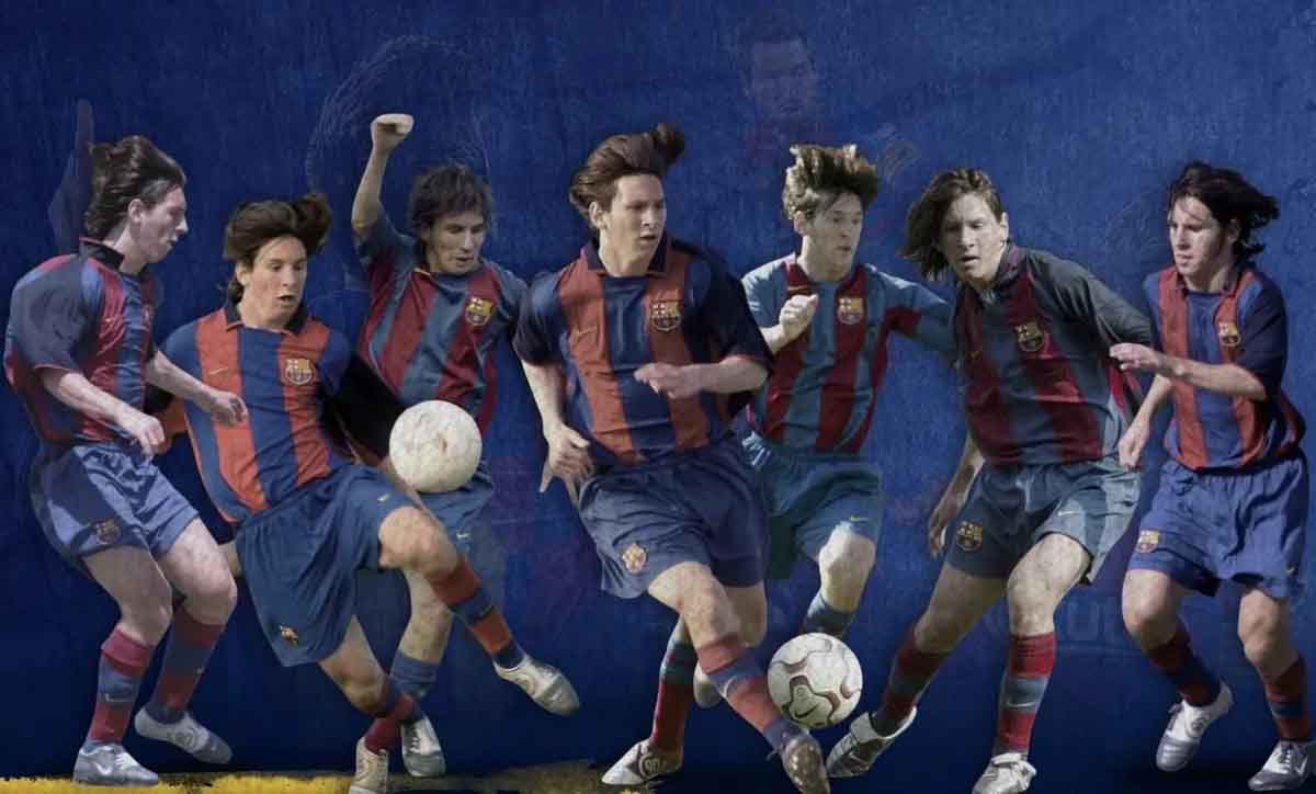 messi_di_barcelona