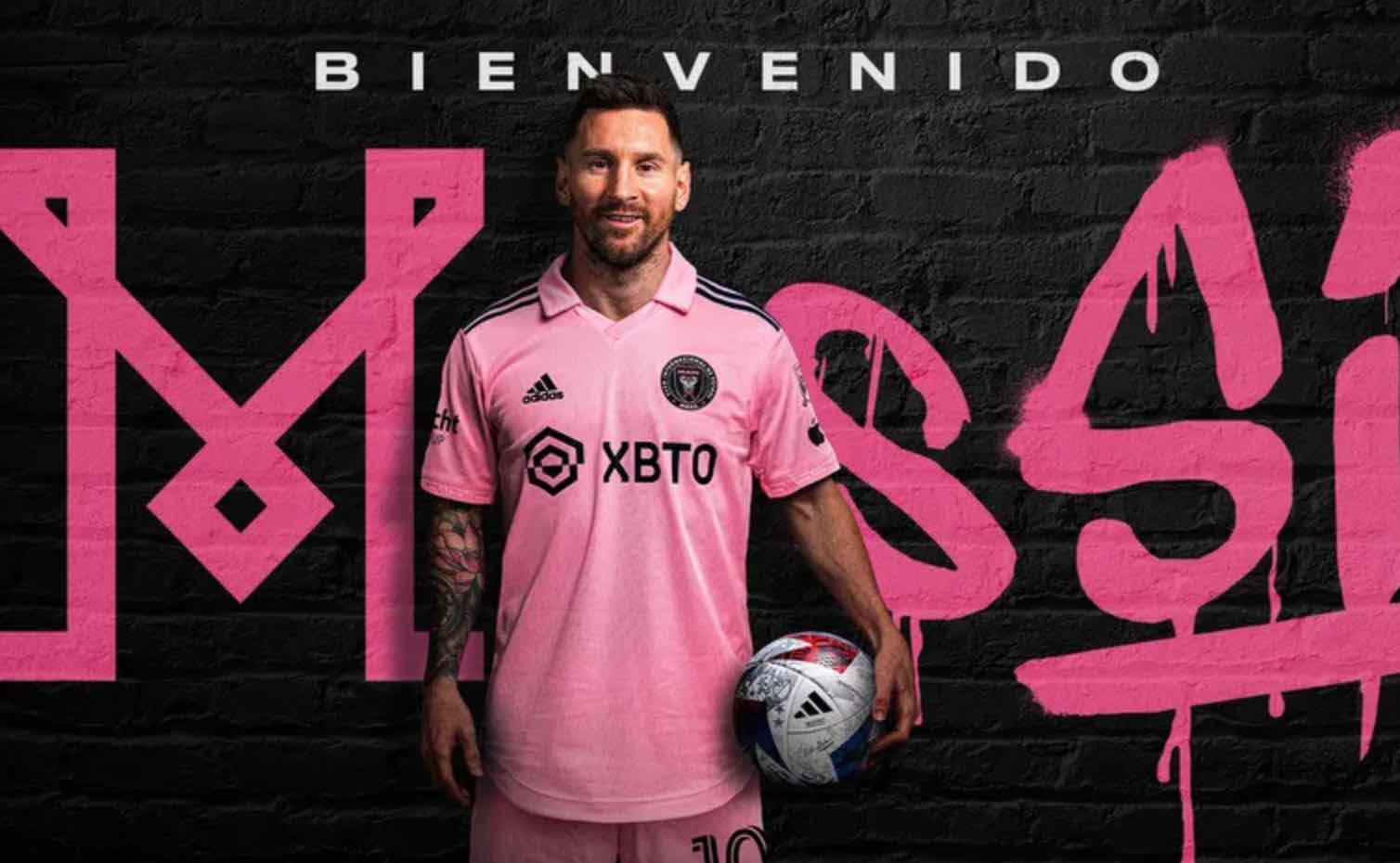 messi_jersey_inter_miami