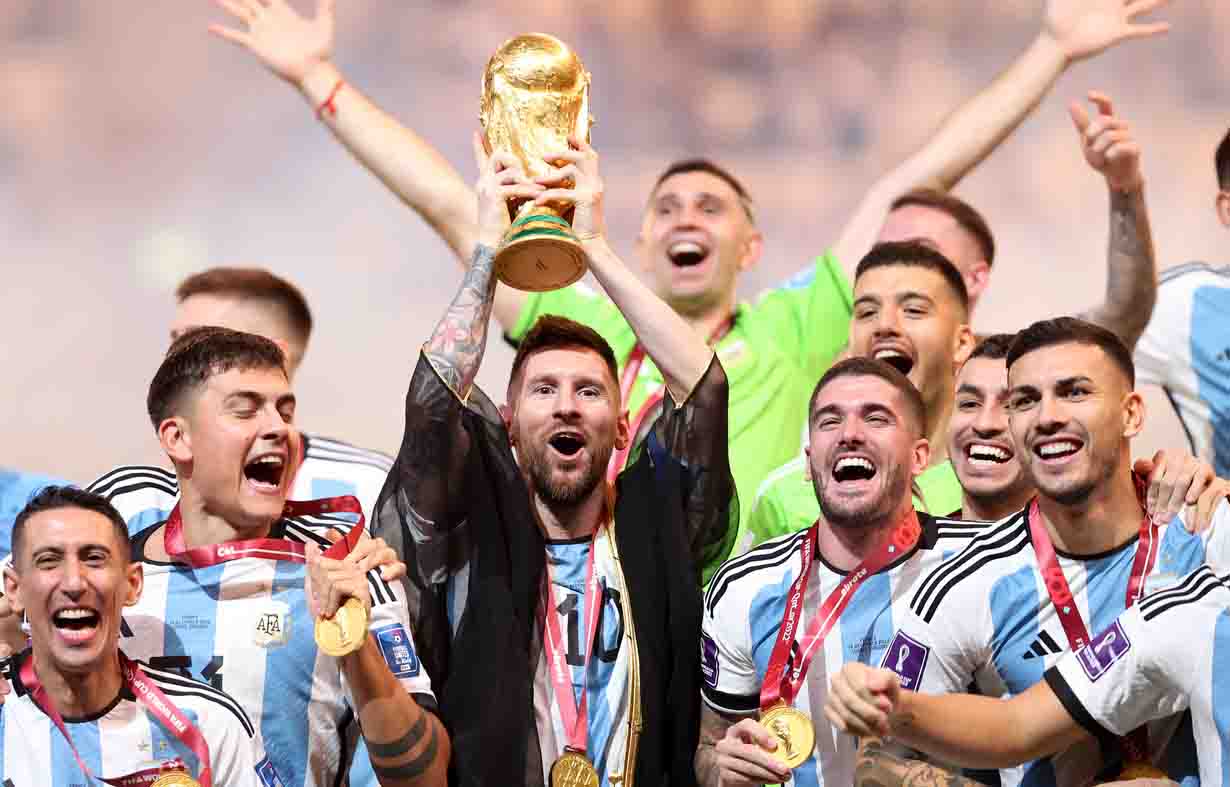 messi_timnas_argentina_juara_piala_dunia_2022