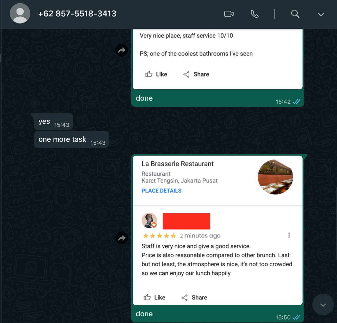 modus_penipuan_review_google_maps_3