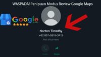 no_wa_penipu_review_google_maps no wa penipu review google maps
