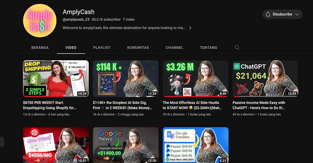 channel_youtube_amplycash