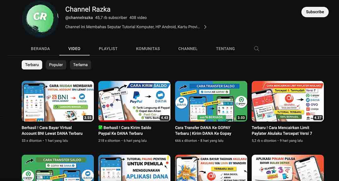 channel_youtube_channel_razka