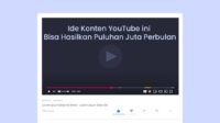 ide_konten_youtube ide_konten_youtube