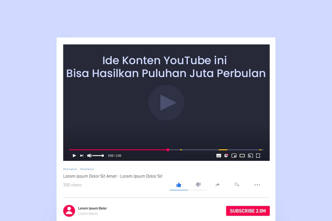 ide_konten_youtube