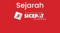 sejarah_sicepat_logo sejarah_sicepat_logo