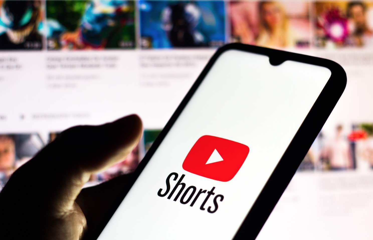 youtube_short_logo_icon