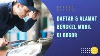 Daftar_bengkel_mobil_bogor