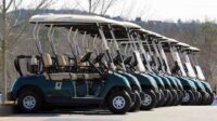 mobil_golf_parkir_cara_merawat_mobil_golf