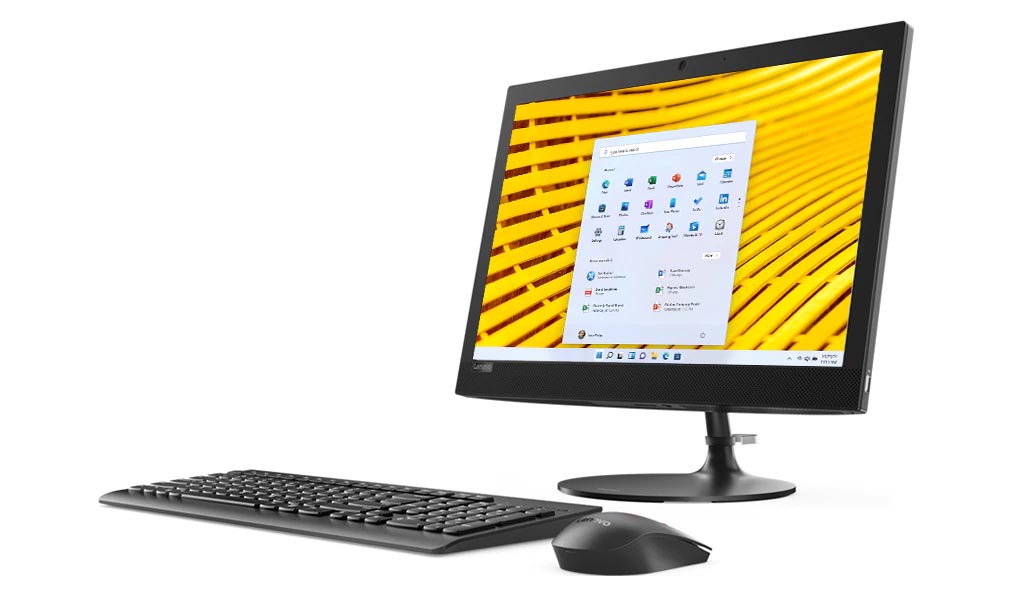 Lenovo_IdeaCentre_AIO_330