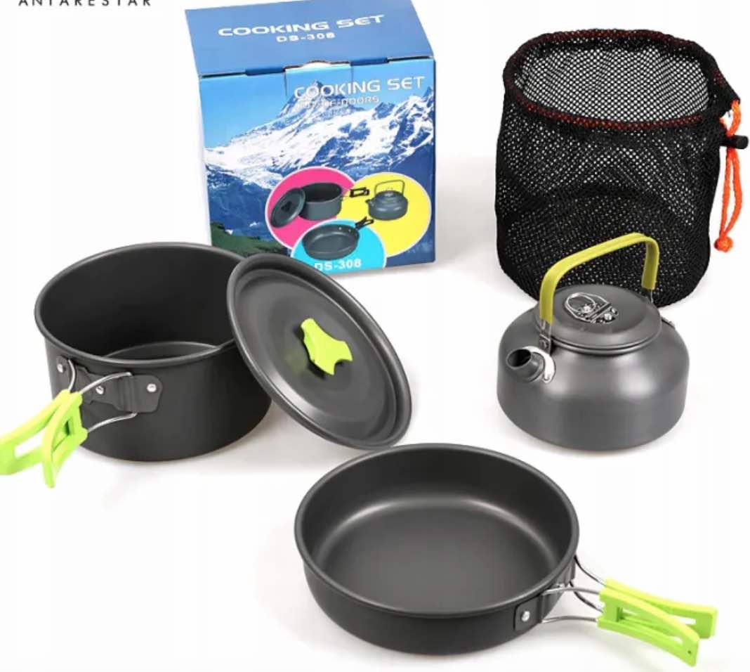 perlengkapan_camping_alat_masak