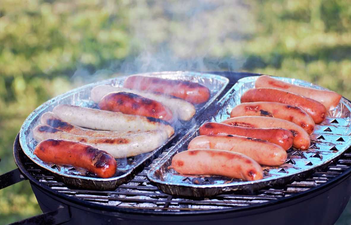 perlengkapan_camping_bahan_makanan