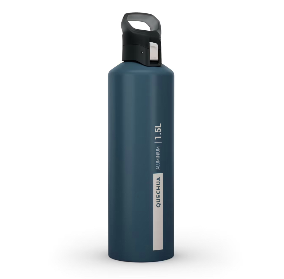 perlengkapan_camping_botol_minum