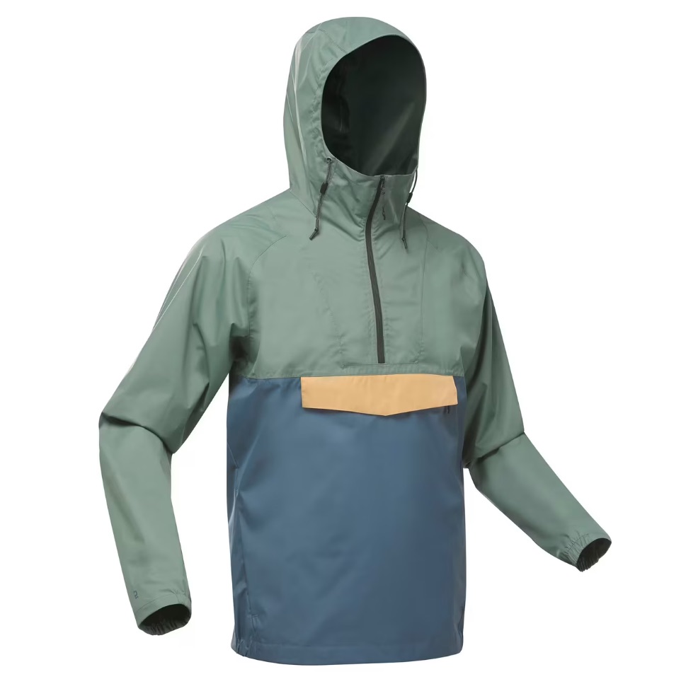 perlengkapan_camping_jaket_gunung
