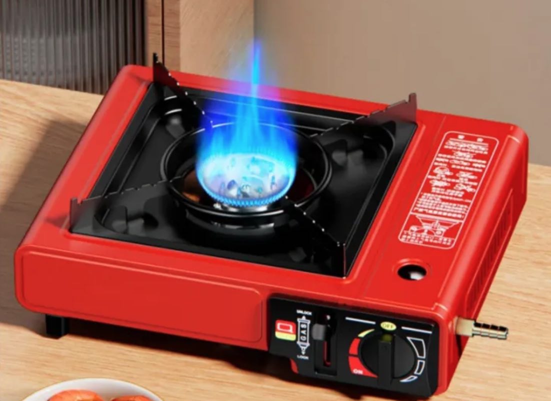 perlengkapan_camping_kompor_portable_gas