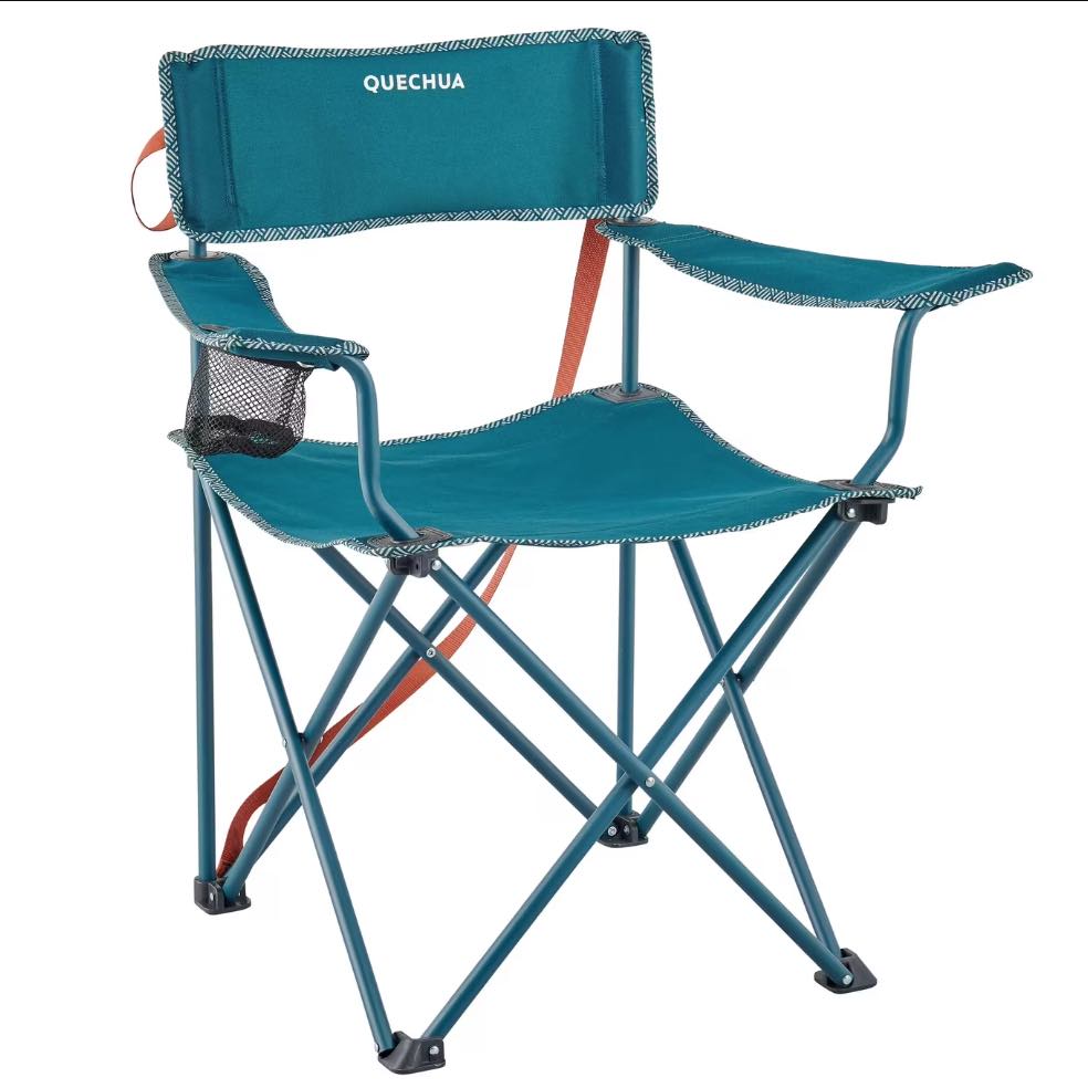perlengkapan_camping_kursi_kemah_lipat
