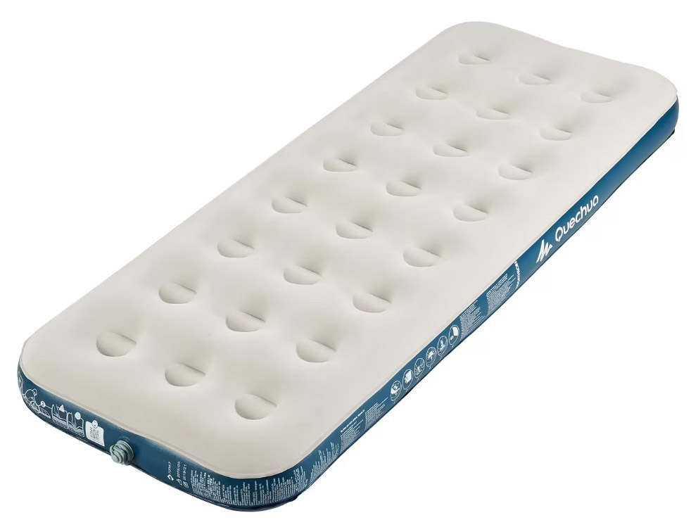 perlengkapan_camping_matras_decathlon