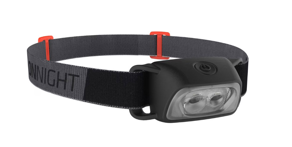 perlengkapan_camping_senter_headlamp_decathlon