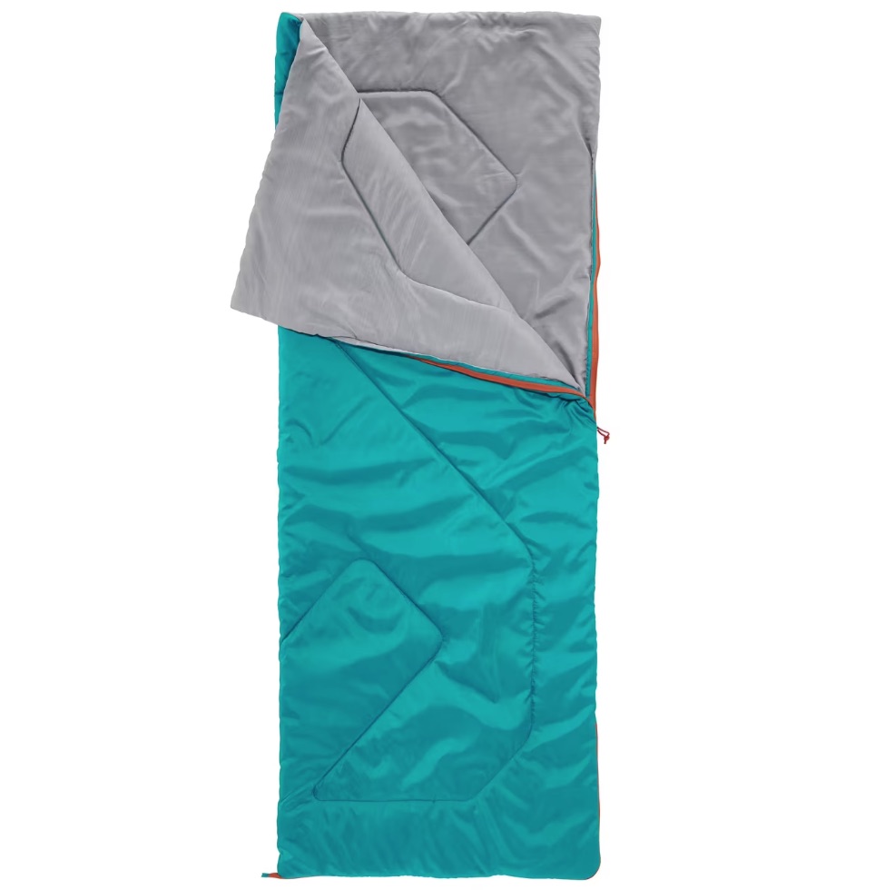 perlengkapan_camping_sleeping_bag