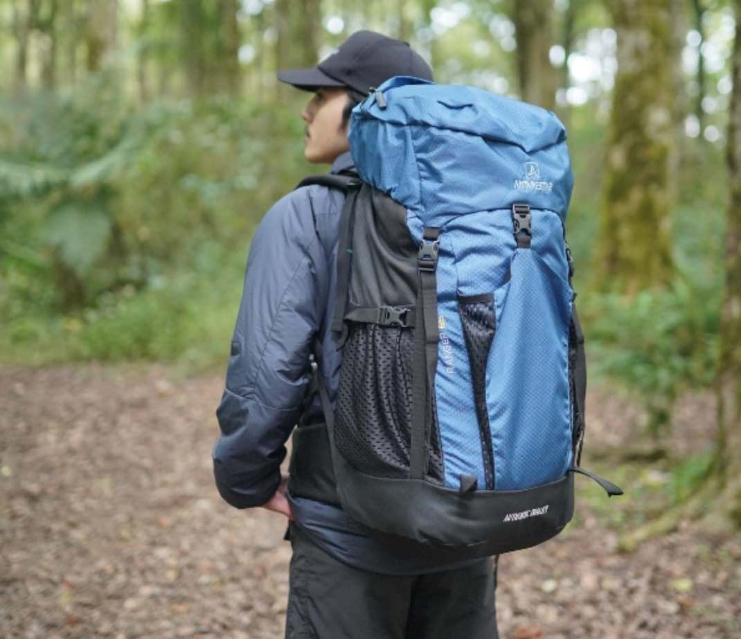 perlengkapan_camping_tas_gunung