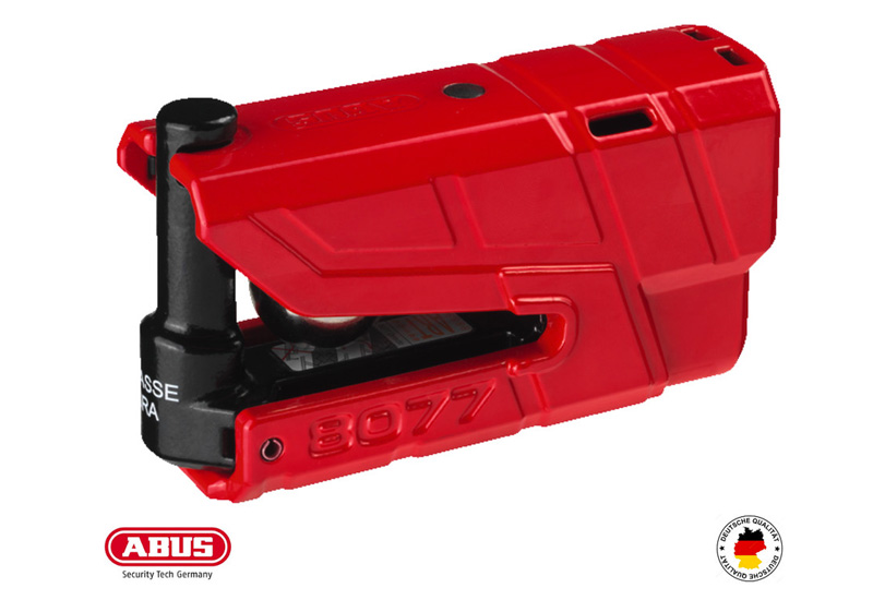 Gembok_disc_lock_Abus_Granit_Detecto_X_plus_8077
