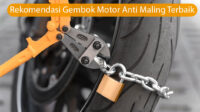rekomendasi_gembok_motor_anti_maling_media62