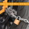 rekomendasi_gembok_motor_anti_maling_media62