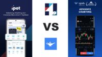 ajaib-vs-ipot-aplikasi-saham-terbaik ajaib-vs-ipot-aplikasi-saham-terbaik