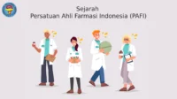banner-sejarah-pafi banner-sejarah-pafi