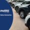 olxmobbi-banner-blue