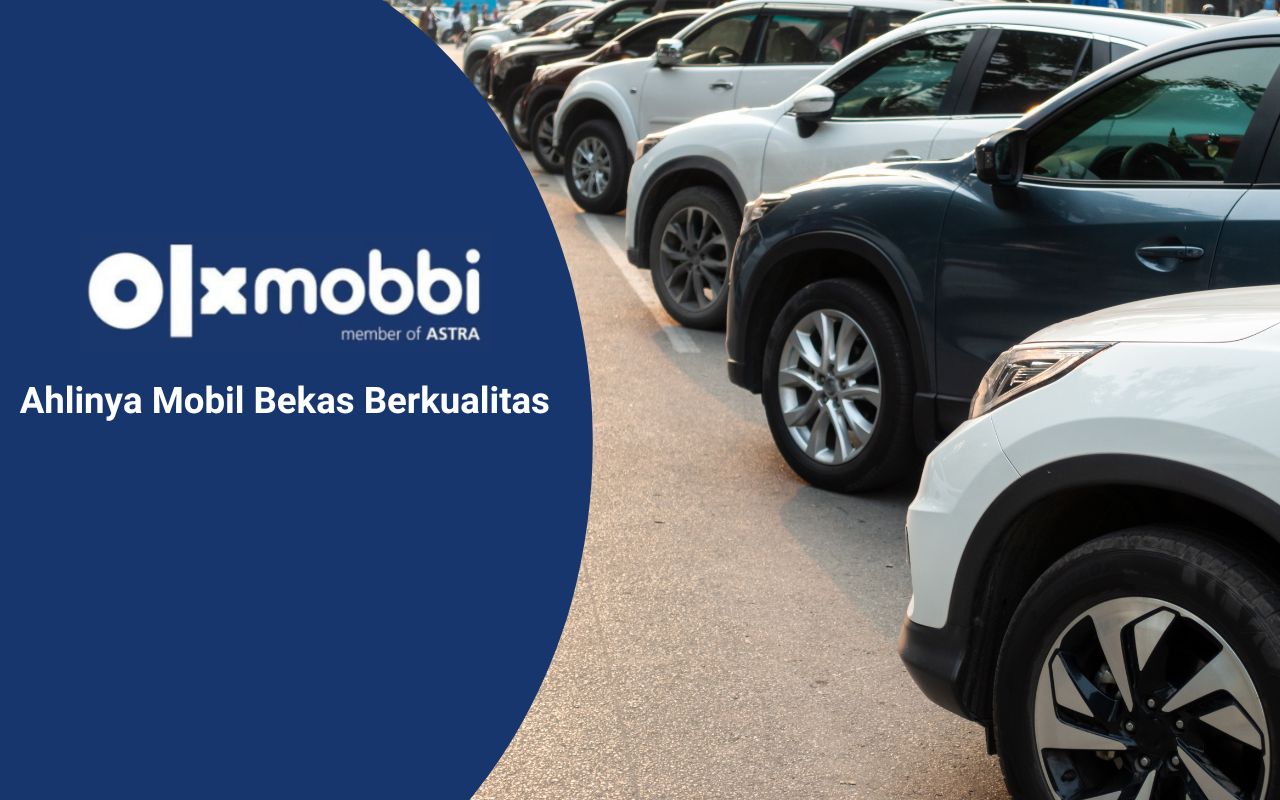 olxmobbi-banner-blue