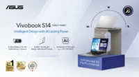 laptop-ai-2025-asus-vivobook-s14-fitur laptop-ai-2025-asus-vivobook-s14-fitur