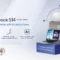 laptop-ai-2025-asus-vivobook-s14-fitur
