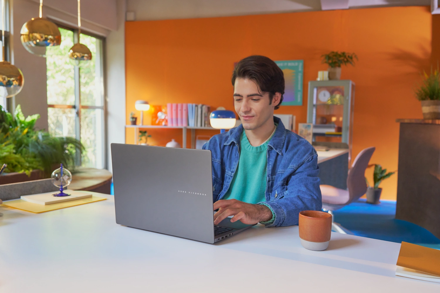 laptop-ai-2025-asus-vivobook-s14-s3407qa-qualcomm