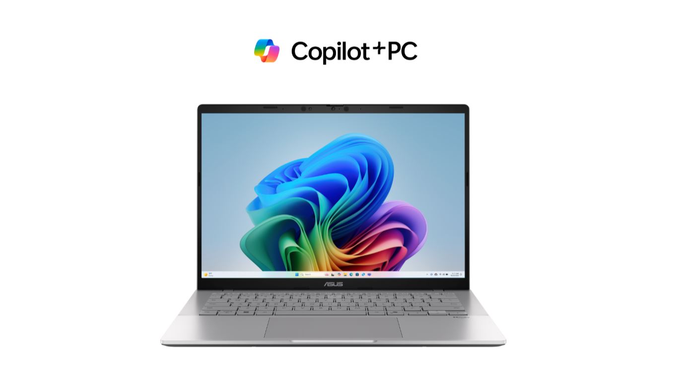 laptop-ai-2025-asus-vivobook-s14