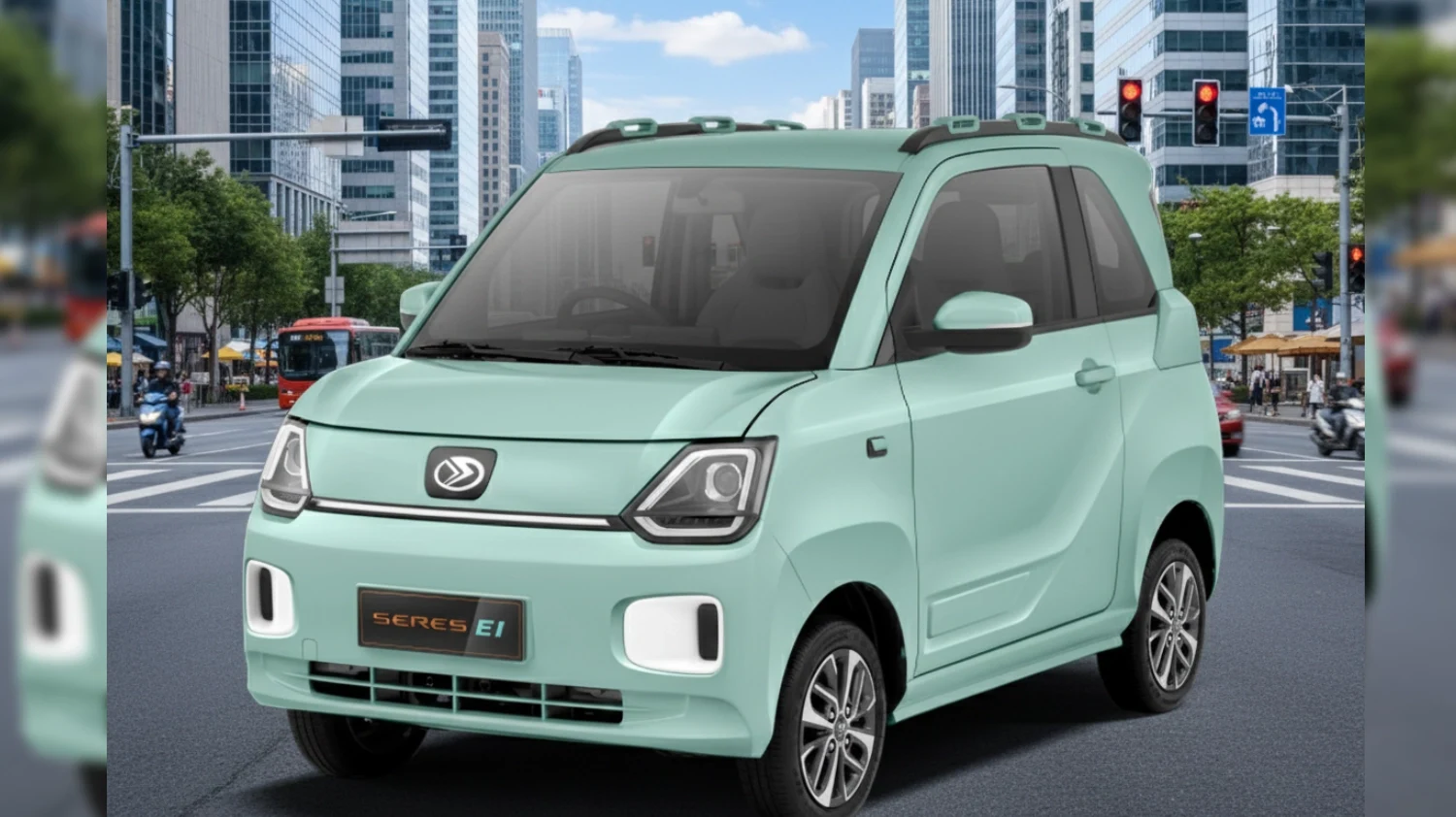 mobil-listrik-murah-dfsk-seres-e1