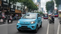 mobil-listrik-murah-dibawah-200-juta