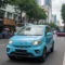 mobil-listrik-murah-dibawah-200-juta